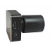 Kamera Mikroskop 48MP 4K Dual Output HDMI USB port Memory TF Card